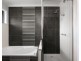 22 Salandra Street,, Mansfield QLD 4122