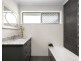 22 Salandra Street,, Mansfield QLD 4122