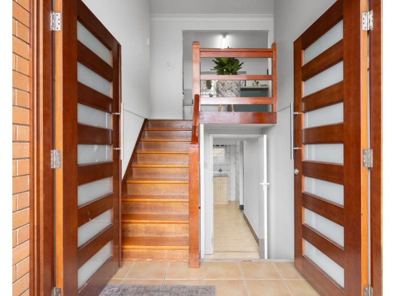 22 Salandra Street,, Mansfield QLD 4122