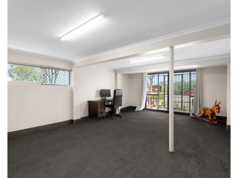 22 Salandra Street,, Mansfield QLD 4122