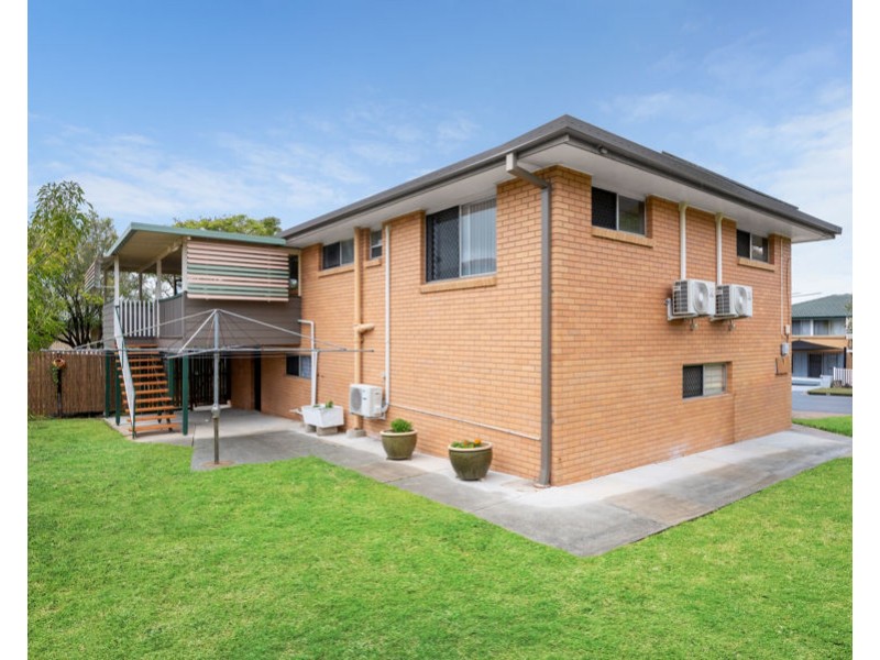 22 Salandra Street,, Mansfield QLD 4122