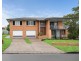 22 Salandra Street,, Mansfield QLD 4122