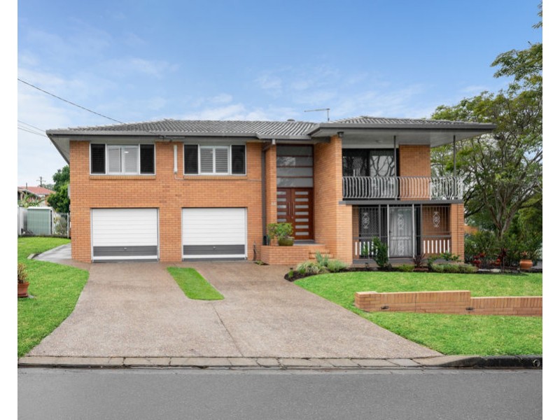 22 Salandra Street,, Mansfield QLD 4122