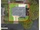 22 Salandra Street,, Mansfield QLD 4122