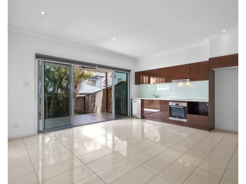 4/39 Orana Street, Carina QLD 4152