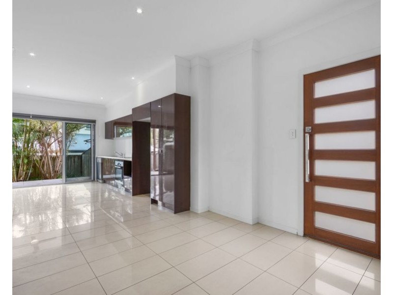 4/39 Orana Street, Carina QLD 4152