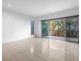 4/39 Orana Street, Carina QLD 4152