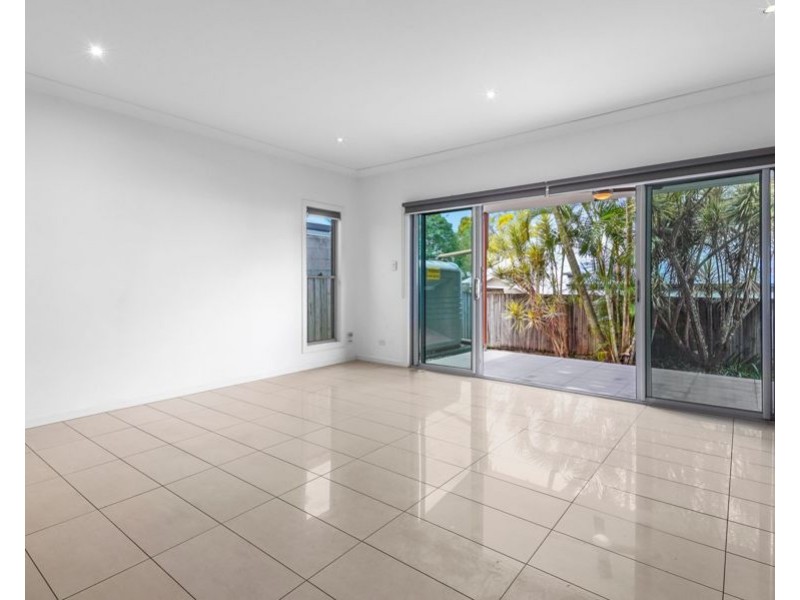 4/39 Orana Street, Carina QLD 4152