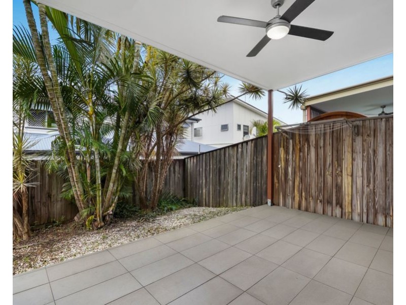 4/39 Orana Street, Carina QLD 4152