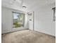 4/39 Orana Street, Carina QLD 4152
