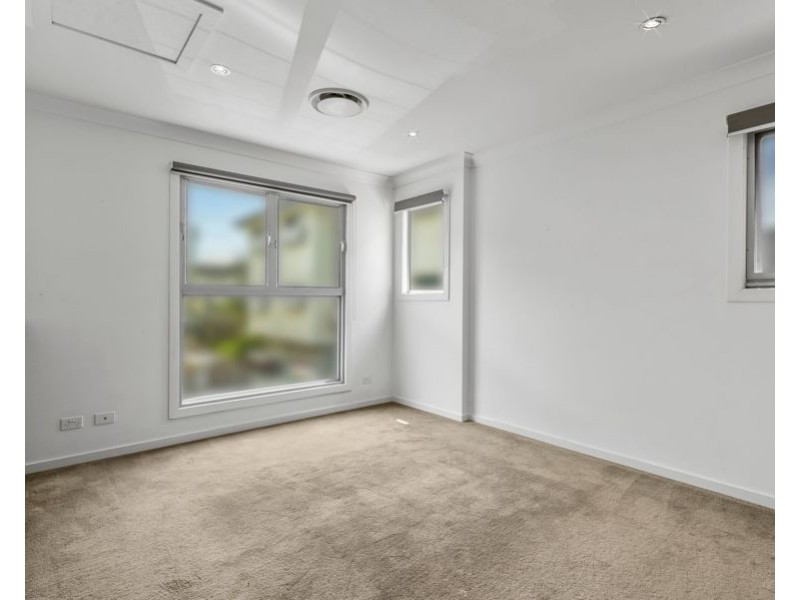 4/39 Orana Street, Carina QLD 4152