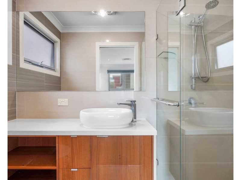 4/39 Orana Street, Carina QLD 4152