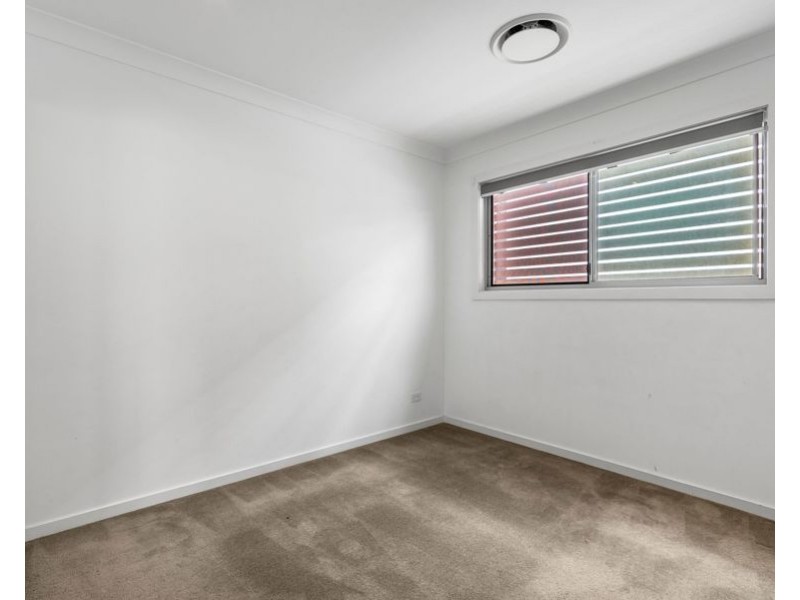 4/39 Orana Street, Carina QLD 4152