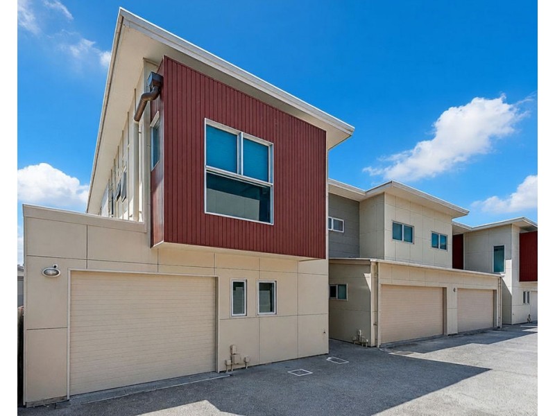 4/39 Orana Street, Carina QLD 4152