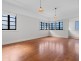 29 Oxley Dr, Holland Park QLD 4121