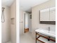 29 Oxley Dr, Holland Park QLD 4121