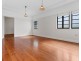 29 Oxley Dr, Holland Park QLD 4121