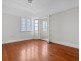 29 Oxley Dr, Holland Park QLD 4121