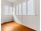 29 Oxley Dr, Holland Park QLD 4121