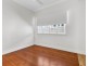 29 Oxley Dr, Holland Park QLD 4121