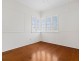 29 Oxley Dr, Holland Park QLD 4121