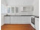 29 Oxley Dr, Holland Park QLD 4121