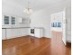 29 Oxley Dr, Holland Park QLD 4121
