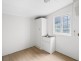 29 Oxley Dr, Holland Park QLD 4121