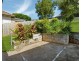 29 Oxley Dr, Holland Park QLD 4121