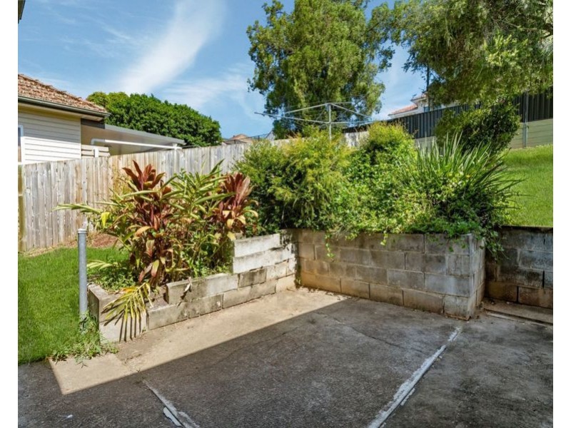 29 Oxley Dr, Holland Park QLD 4121