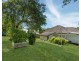 29 Oxley Dr, Holland Park QLD 4121