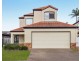 134 Kate Street, Carina QLD 4152