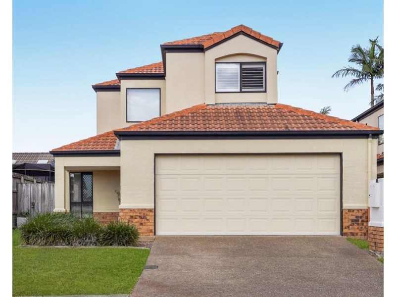 134 Kate Street, Carina QLD 4152