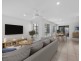 134 Kate Street, Carina QLD 4152