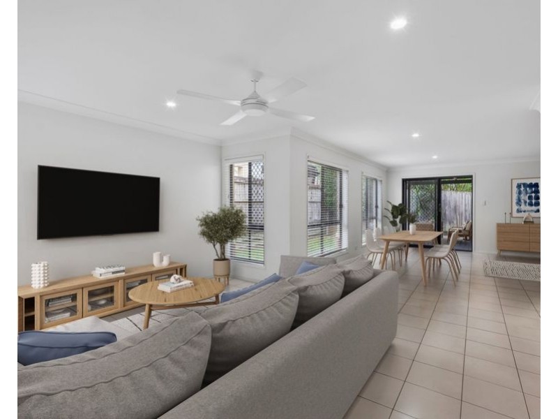 134 Kate Street, Carina QLD 4152