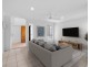 134 Kate Street, Carina QLD 4152