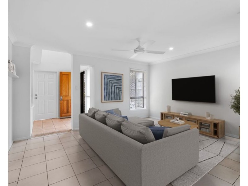 134 Kate Street, Carina QLD 4152