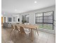 134 Kate Street, Carina QLD 4152