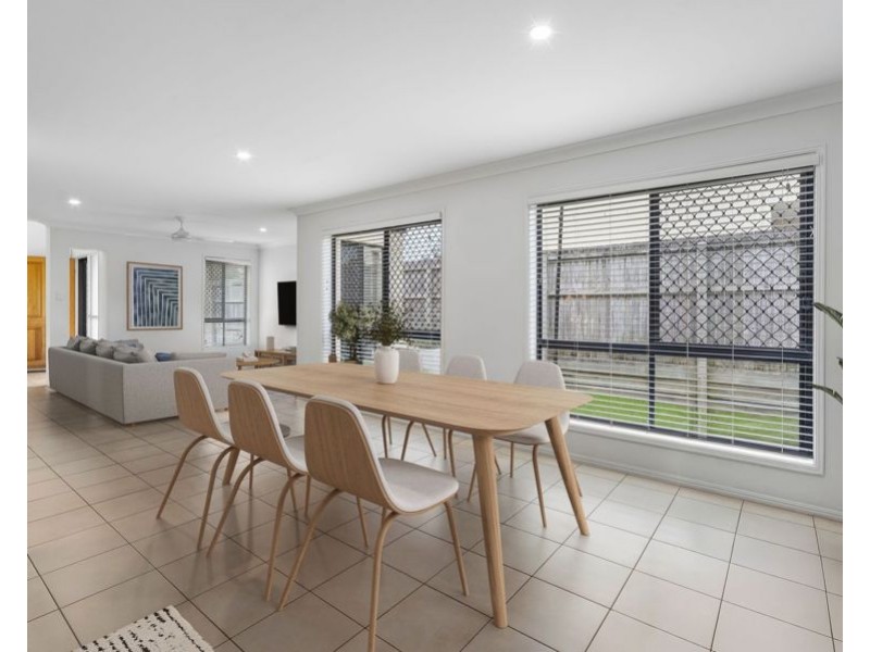 134 Kate Street, Carina QLD 4152