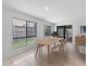 134 Kate Street, Carina QLD 4152