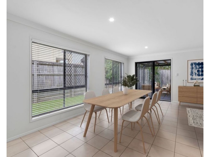 134 Kate Street, Carina QLD 4152