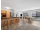 134 Kate Street, Carina QLD 4152