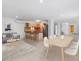 134 Kate Street, Carina QLD 4152