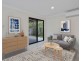 134 Kate Street, Carina QLD 4152