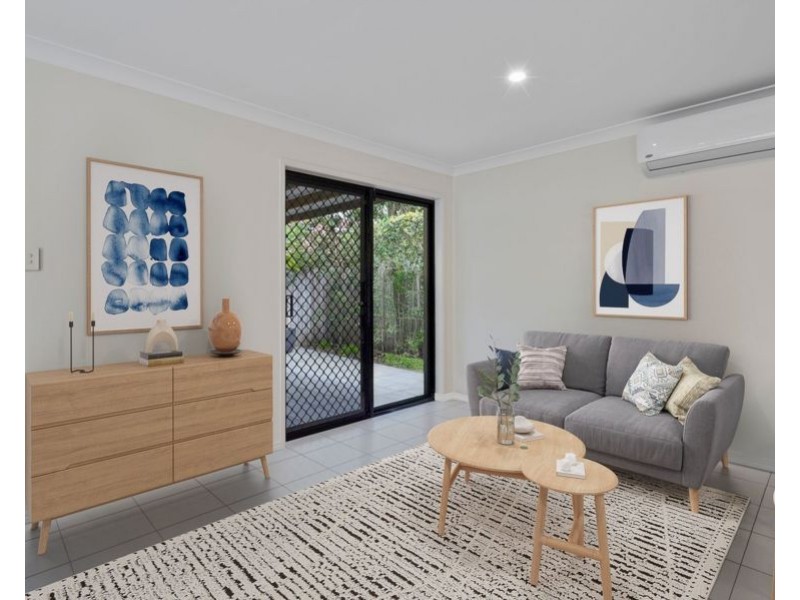 134 Kate Street, Carina QLD 4152