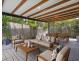 134 Kate Street, Carina QLD 4152