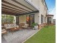 134 Kate Street, Carina QLD 4152