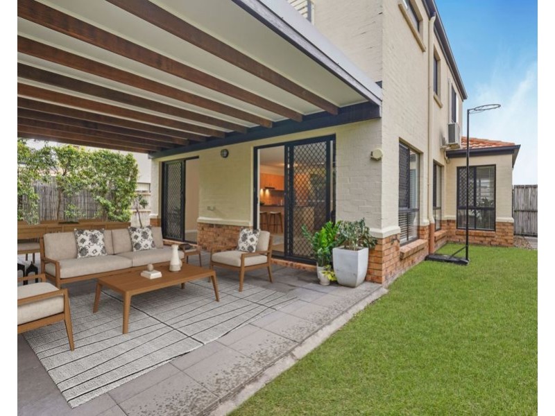 134 Kate Street, Carina QLD 4152