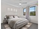 134 Kate Street, Carina QLD 4152