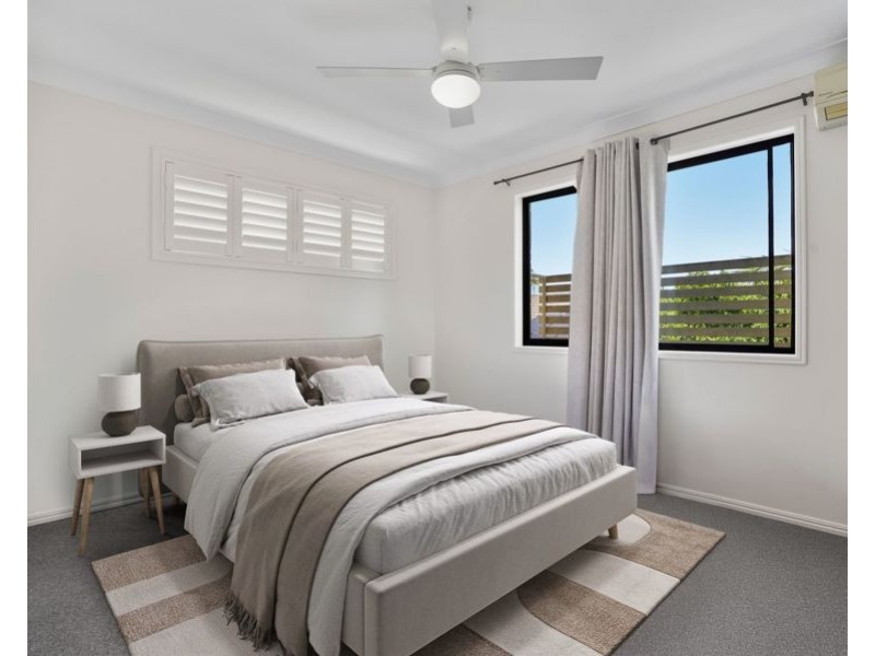 134 Kate Street, Carina QLD 4152